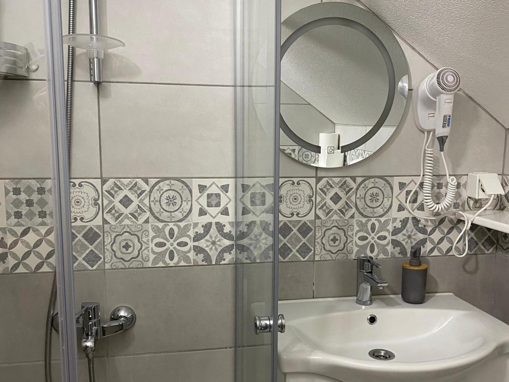 Apartment Lakeview Plužine Dış mekan fotoğraf